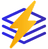 Jetstack